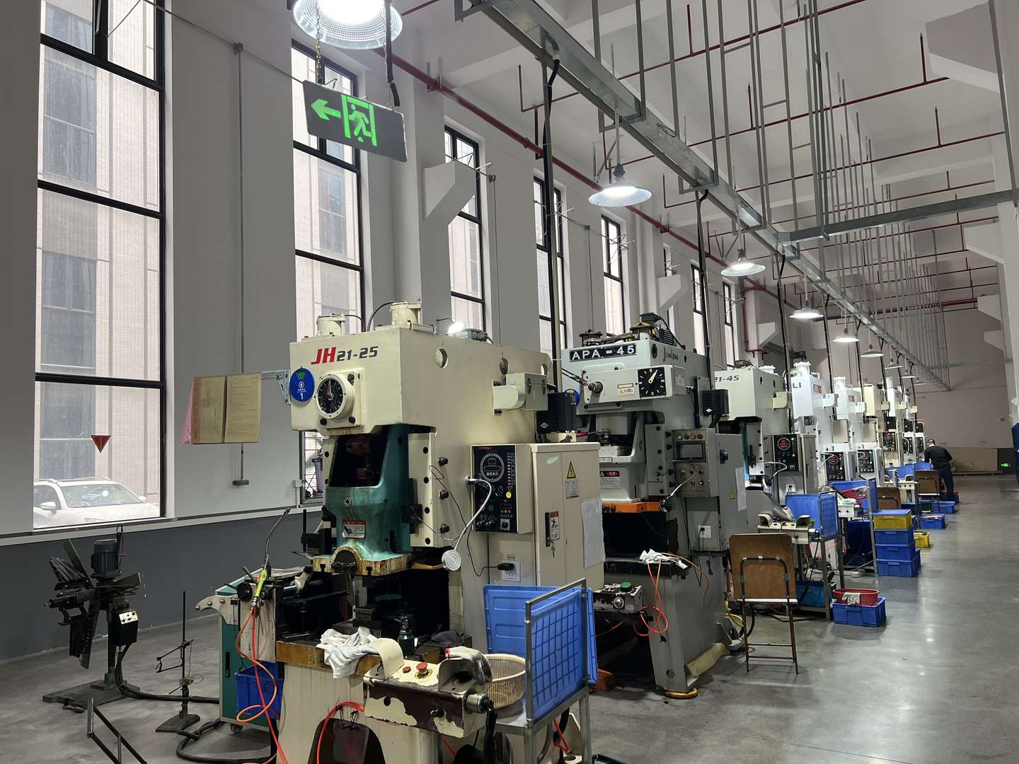 可靠手机取卡针生产厂与好用品牌推荐——电子产品及配件选购指南