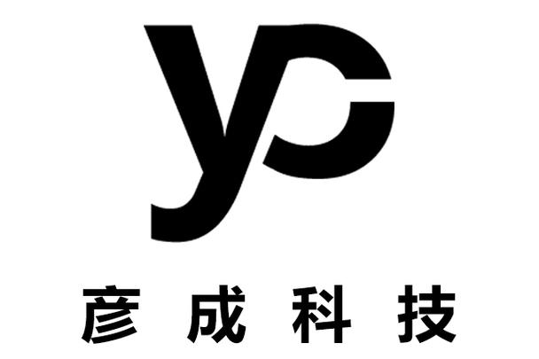 电子产品及配件公司经营范围解析与合规指南